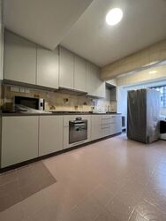 River Valley Road (D9), Apartment #629157641
